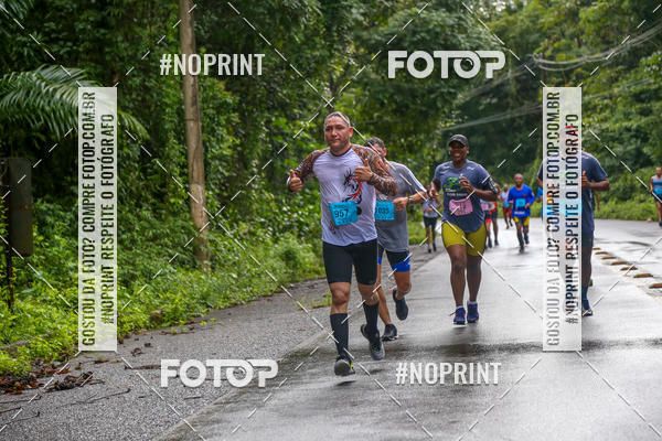 Buy your photos of the event4 Corrida do Drago  on Fotop