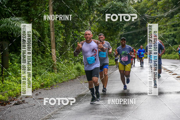 Buy your photos of the event4 Corrida do Drago  on Fotop