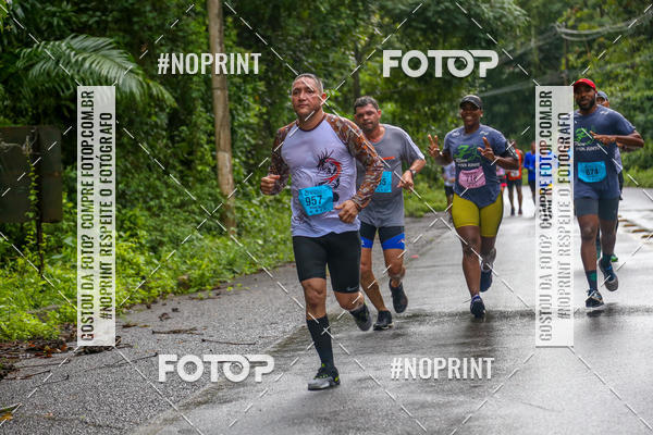 Buy your photos of the event4 Corrida do Drago  on Fotop