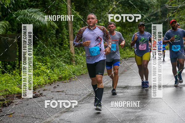 Buy your photos of the event4 Corrida do Drago  on Fotop