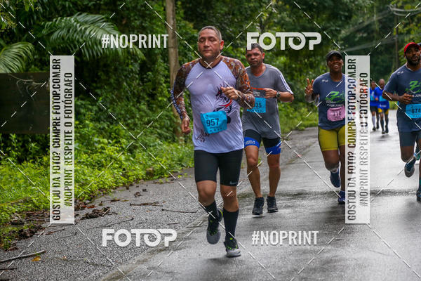 Buy your photos of the event4 Corrida do Drago  on Fotop