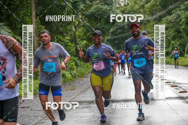 Buy your photos of the event4 Corrida do Drago  on Fotop