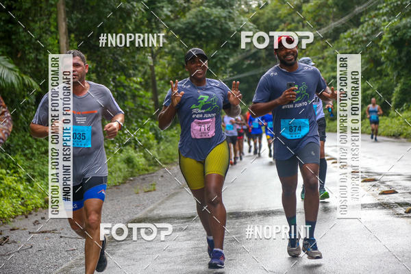 Buy your photos of the event4 Corrida do Drago  on Fotop