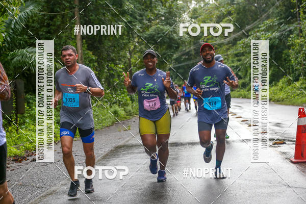 Buy your photos of the event4 Corrida do Drago  on Fotop