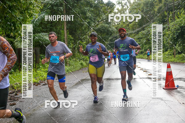 Buy your photos of the event4 Corrida do Drago  on Fotop