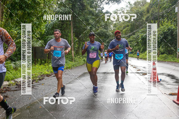 Buy your photos of the event4 Corrida do Drago  on Fotop