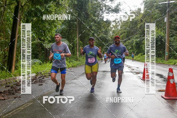 Buy your photos of the event4 Corrida do Drago  on Fotop