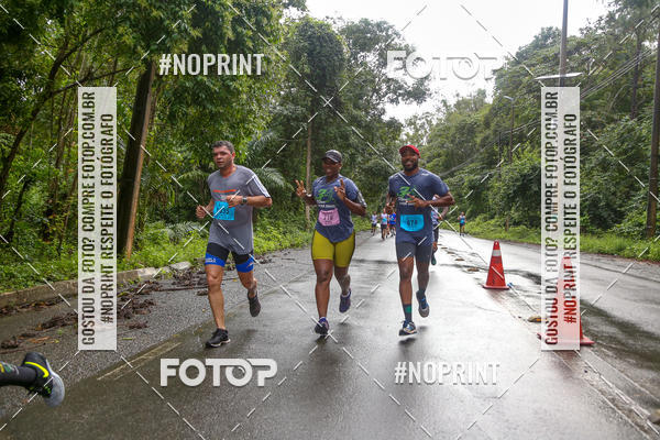 Buy your photos of the event4 Corrida do Drago  on Fotop