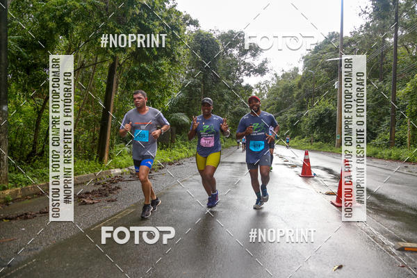 Buy your photos of the event4 Corrida do Drago  on Fotop