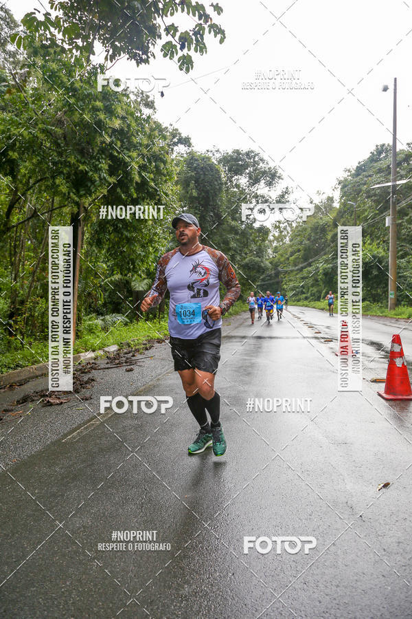 Buy your photos of the event4 Corrida do Drago  on Fotop