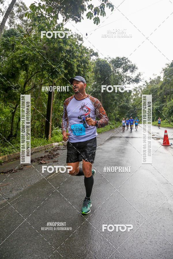 Buy your photos of the event4 Corrida do Drago  on Fotop