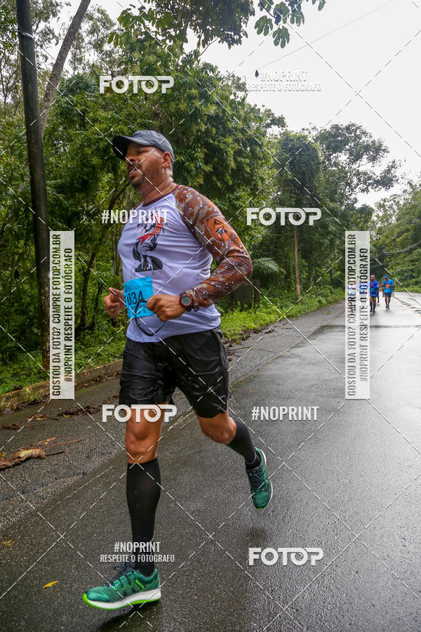 Buy your photos of the event4 Corrida do Drago  on Fotop