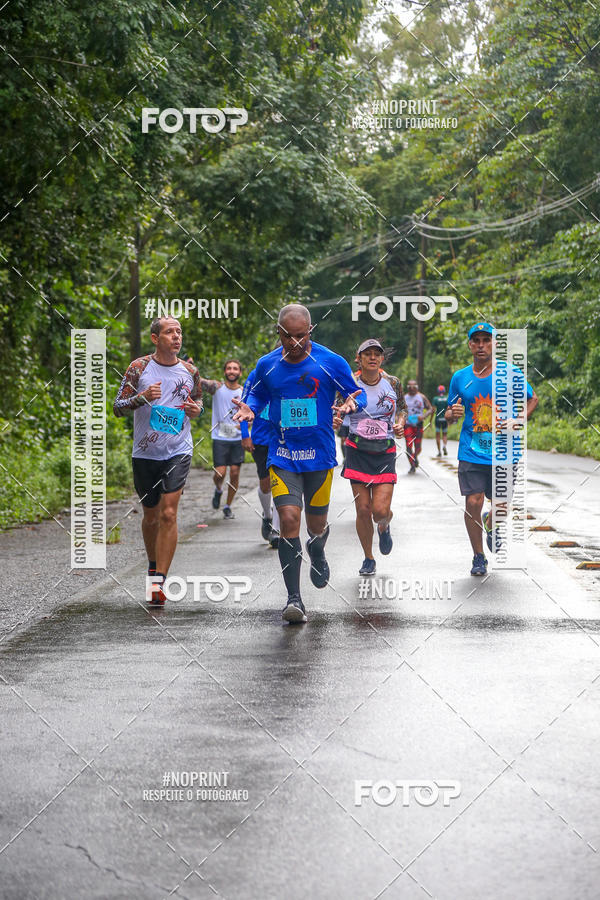 Buy your photos of the event4 Corrida do Drago  on Fotop