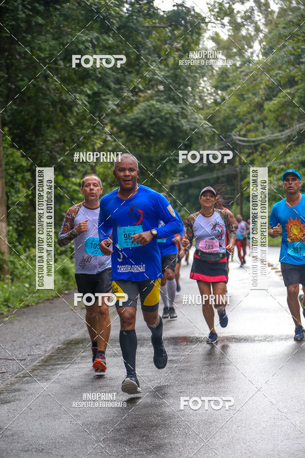 Buy your photos of the event4 Corrida do Drago  on Fotop