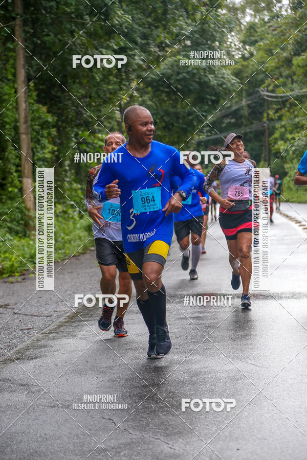 Buy your photos of the event4 Corrida do Drago  on Fotop