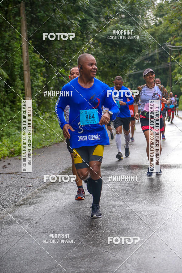Buy your photos of the event4 Corrida do Drago  on Fotop