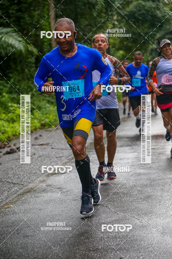 Buy your photos of the event4 Corrida do Drago  on Fotop