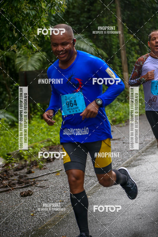 Buy your photos of the event4 Corrida do Drago  on Fotop