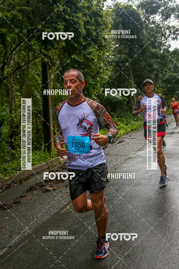 Buy your photos of the event4 Corrida do Drago  on Fotop