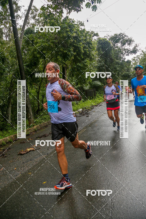Buy your photos of the event4 Corrida do Drago  on Fotop