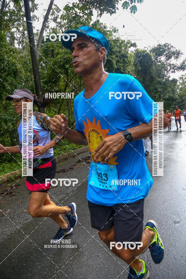 Buy your photos of the event4 Corrida do Drago  on Fotop