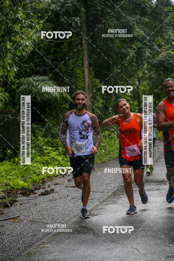 Buy your photos of the event4 Corrida do Drago  on Fotop