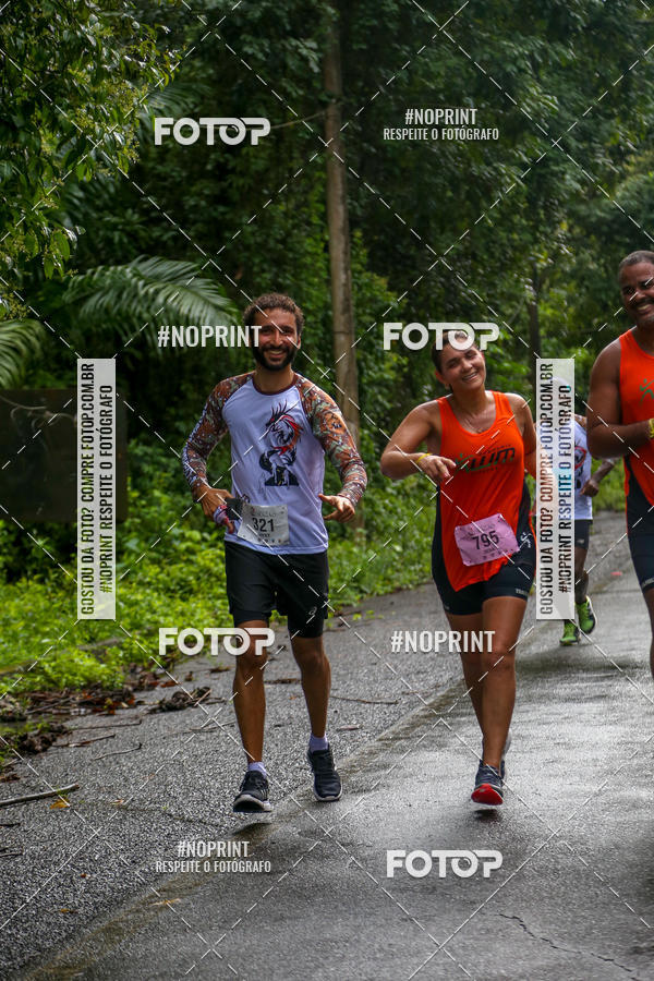 Buy your photos of the event4 Corrida do Drago  on Fotop