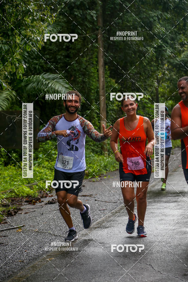 Buy your photos of the event4 Corrida do Drago  on Fotop
