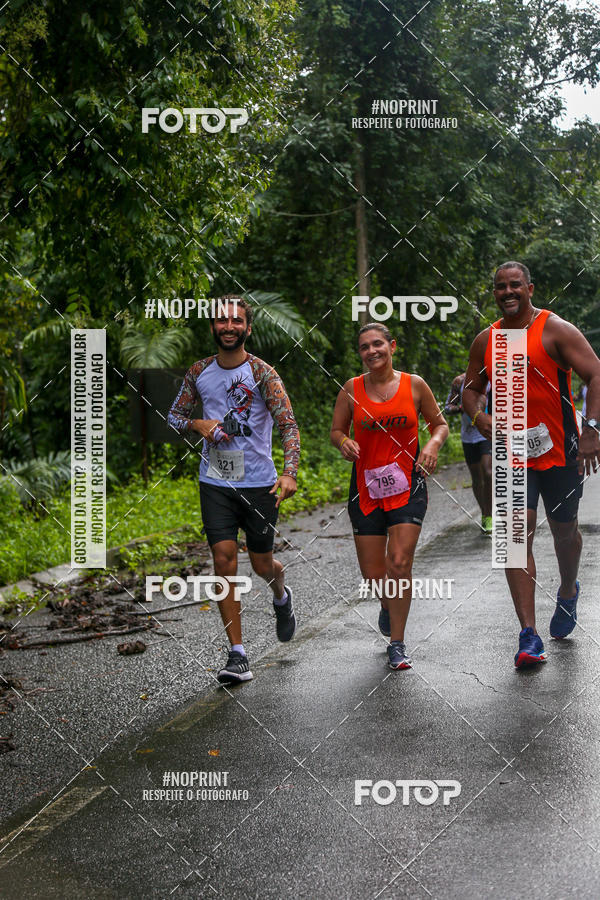 Buy your photos of the event4 Corrida do Drago  on Fotop
