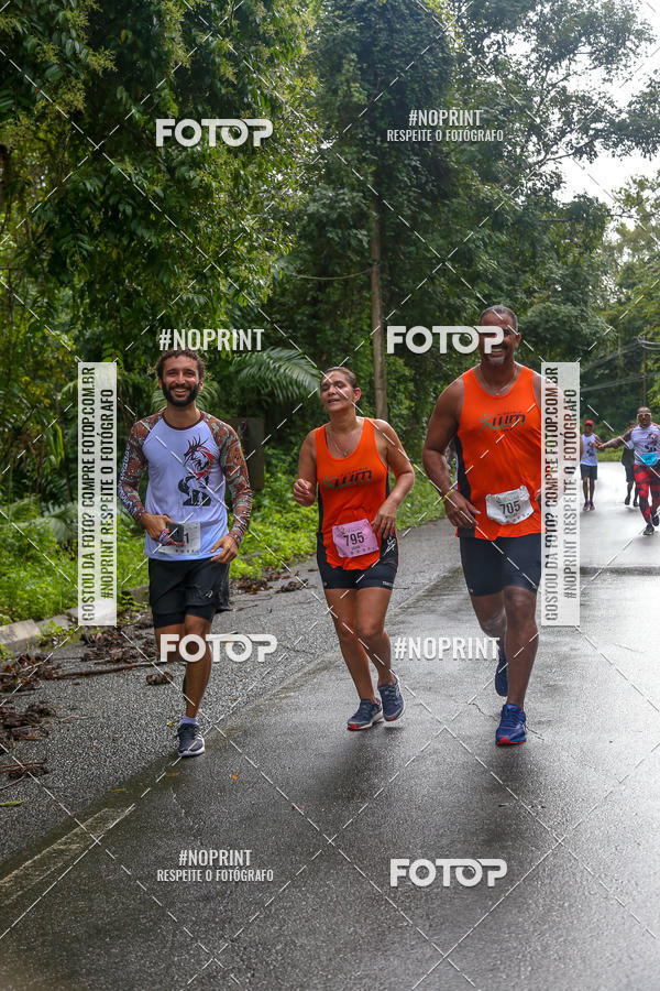 Buy your photos of the event4 Corrida do Drago  on Fotop