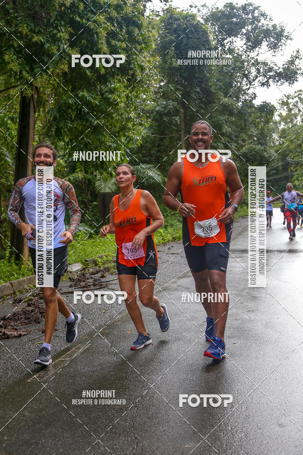 Buy your photos of the event4 Corrida do Drago  on Fotop