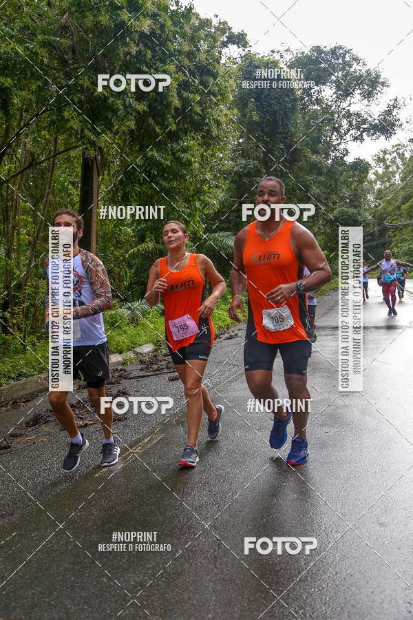 Buy your photos of the event4 Corrida do Drago  on Fotop