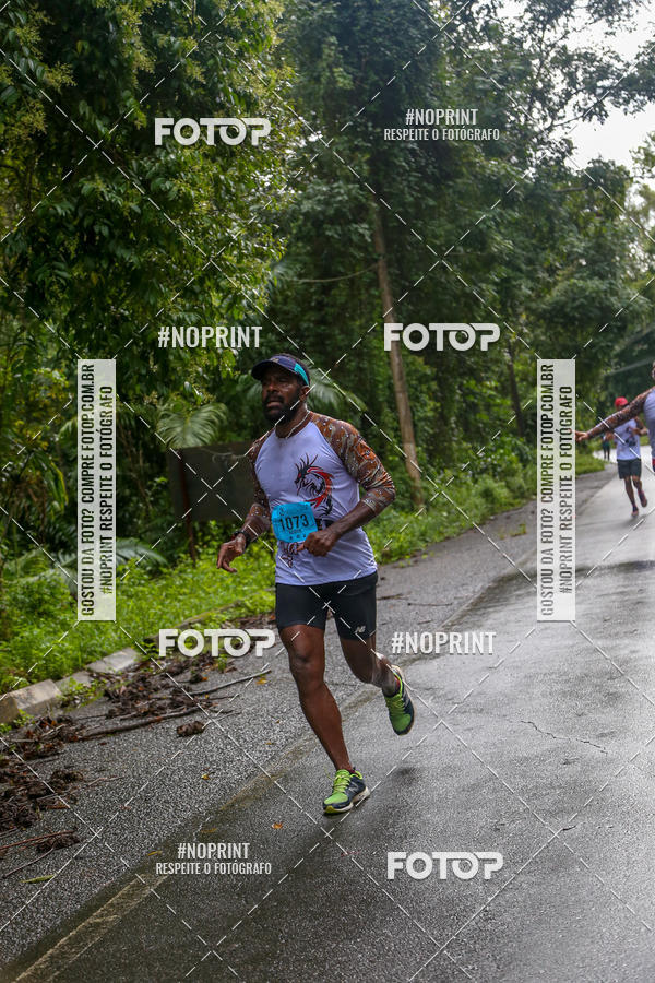 Buy your photos of the event4 Corrida do Drago  on Fotop