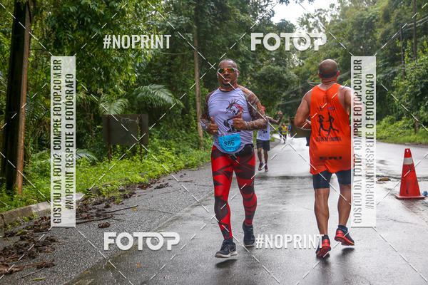 Buy your photos of the event4 Corrida do Drago  on Fotop