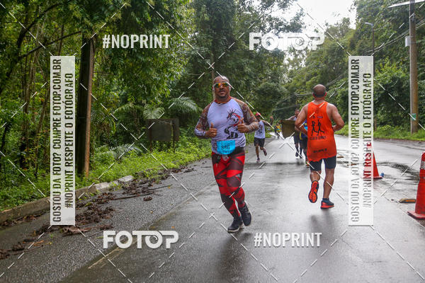 Buy your photos of the event4 Corrida do Drago  on Fotop