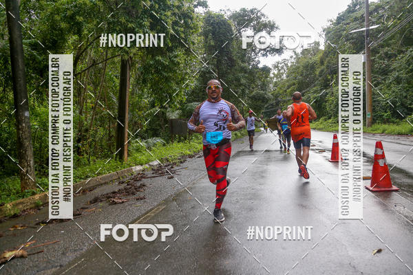 Buy your photos of the event4 Corrida do Drago  on Fotop