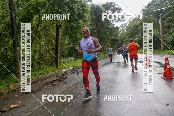 Buy your photos of the event4 Corrida do Drago  on Fotop