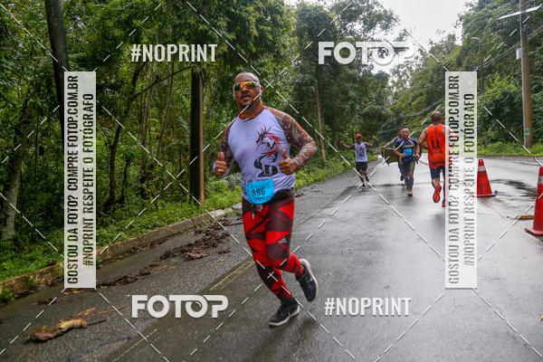 Buy your photos of the event4 Corrida do Drago  on Fotop