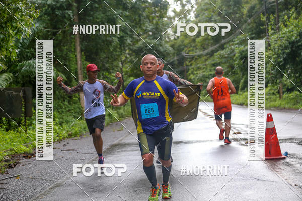 Buy your photos of the event4 Corrida do Drago  on Fotop