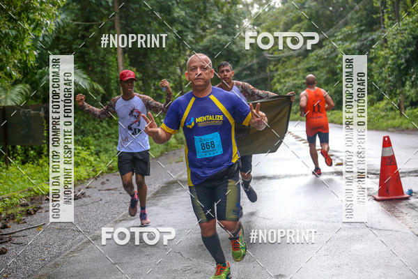 Buy your photos of the event4 Corrida do Drago  on Fotop