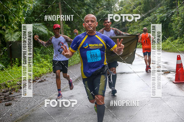 Buy your photos of the event4 Corrida do Drago  on Fotop