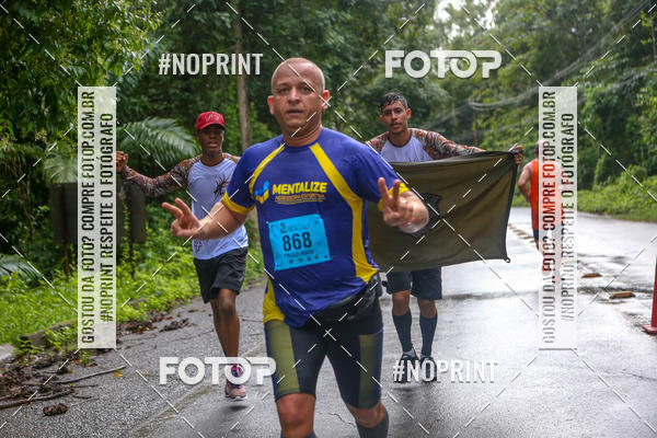 Buy your photos of the event4 Corrida do Drago  on Fotop