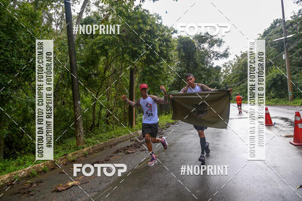 Buy your photos of the event4 Corrida do Drago  on Fotop