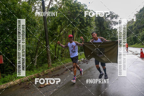 Buy your photos of the event4 Corrida do Drago  on Fotop