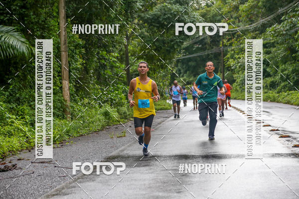 Buy your photos of the event4 Corrida do Drago  on Fotop