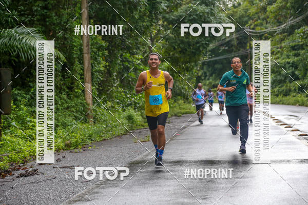 Buy your photos of the event4 Corrida do Drago  on Fotop