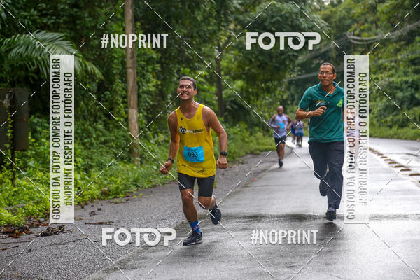 Buy your photos of the event4 Corrida do Drago  on Fotop