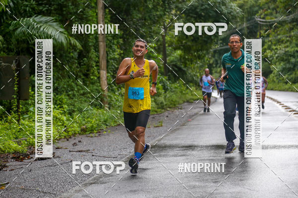 Buy your photos of the event4 Corrida do Drago  on Fotop