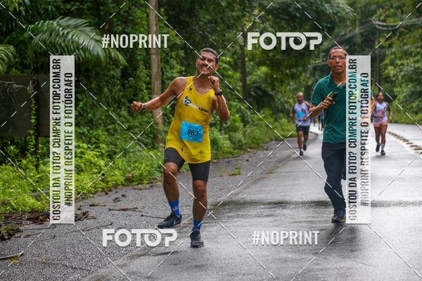Buy your photos of the event4 Corrida do Drago  on Fotop