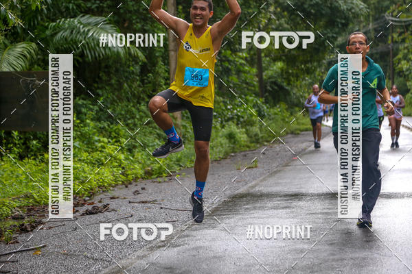 Buy your photos of the event4 Corrida do Drago  on Fotop